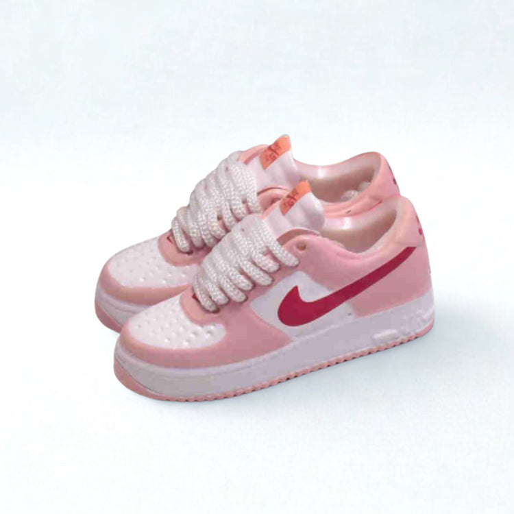 Labubu Air Force 1 Sneakers
Labubu Shoes
Labubu Sneakers
Labubu Runners
Labubu Trainers
Labubu Miniature