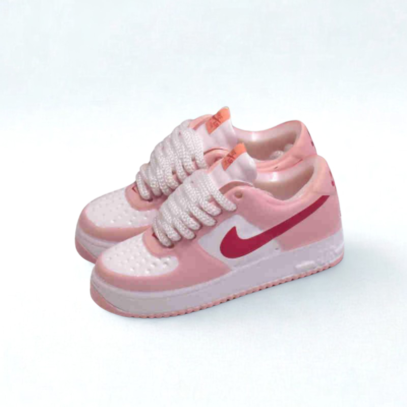 Labubu Air Force 1 Sneakers
Labubu Shoes
Labubu Sneakers
Labubu Runners
Labubu Trainers
Labubu Miniature