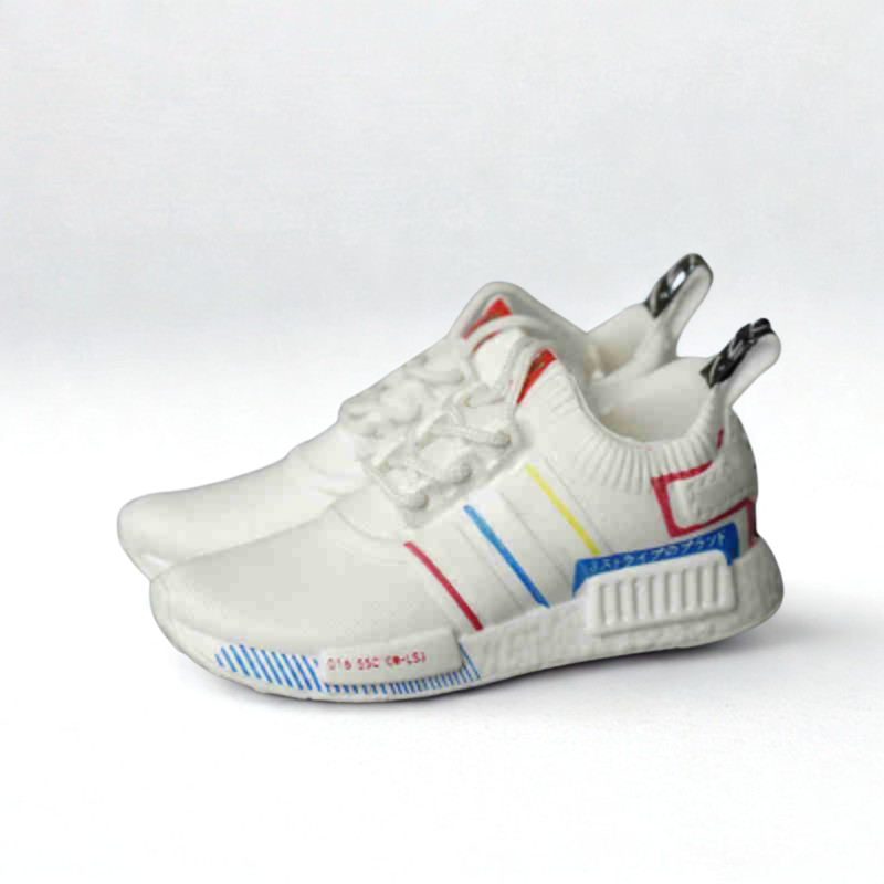Labubu Adidas NMD Miniature Sneakers
Labubu Shoes
Labubu Sneakers
Labubu Runners
Labubu Trainers
Labubu Miniature