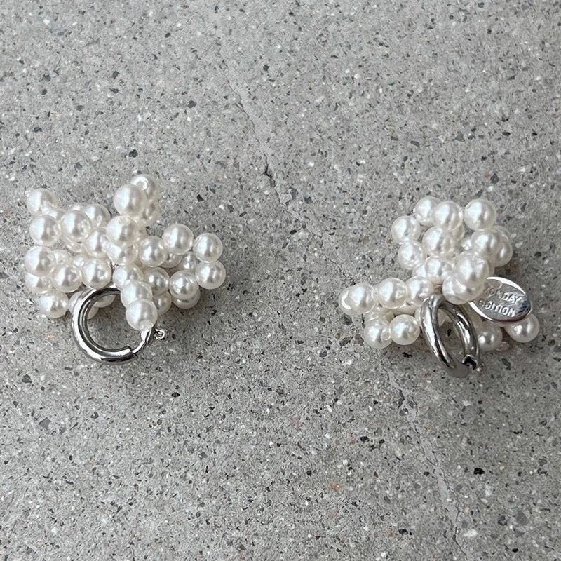 Cinderella's Sneaker Charm Kit