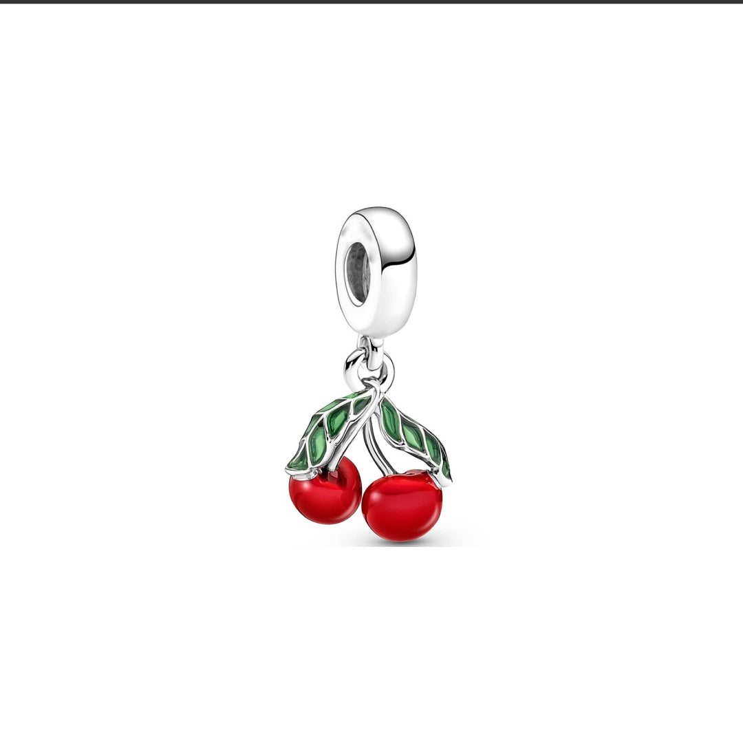 Cinderella's Sneaker Charm Kit
