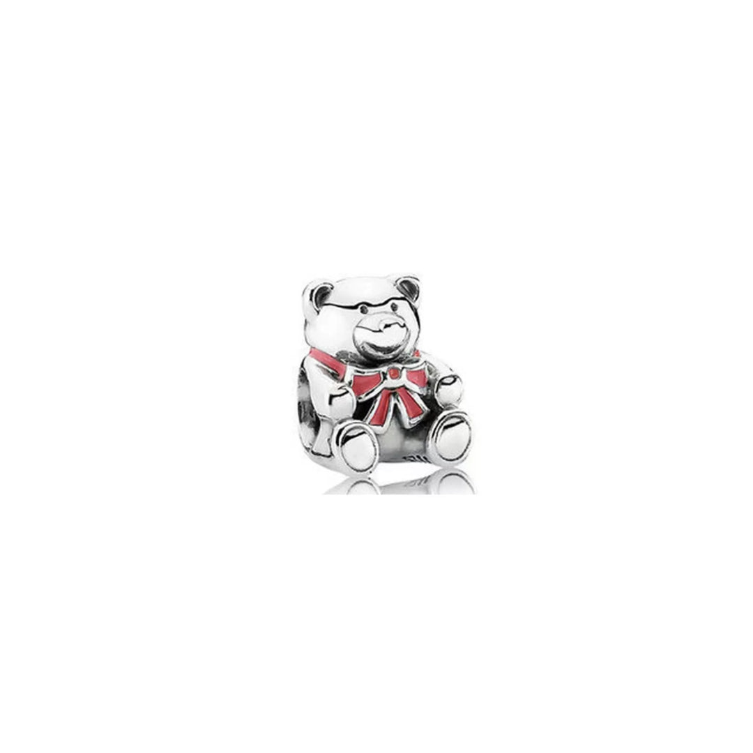 Cinderella's Sneaker Charm Kit