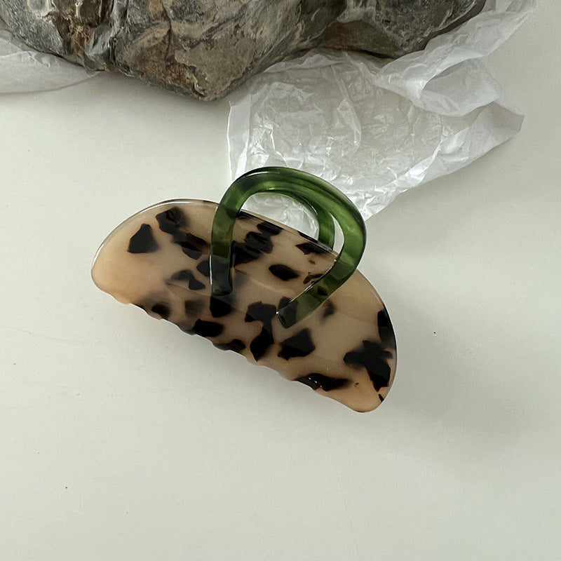 チョコレートテディセット