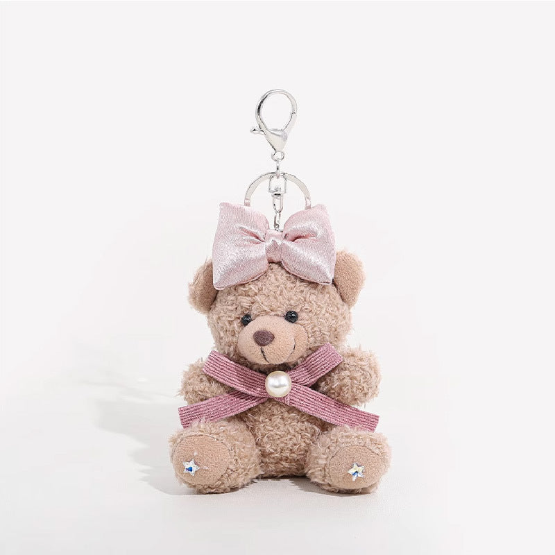 Bijou de sac à dos Glamour Girl
