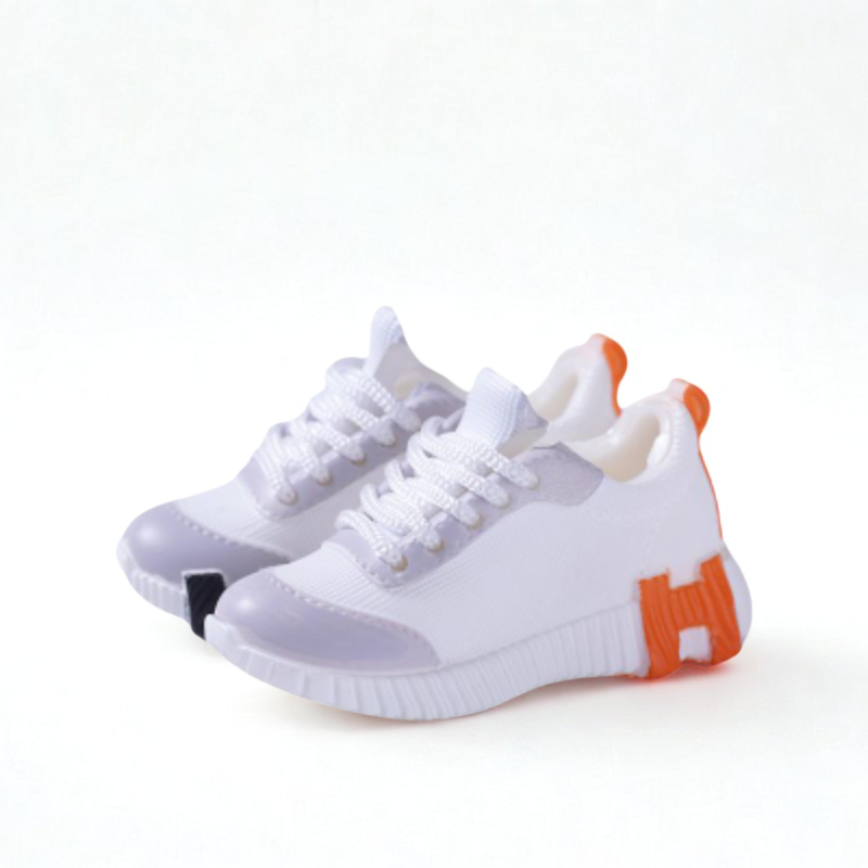 Labubu Hermes Sneakers
Labubu Shoes
Labubu Sneakers
Labubu Runners
Labubu Trainers
Labubu Miniature