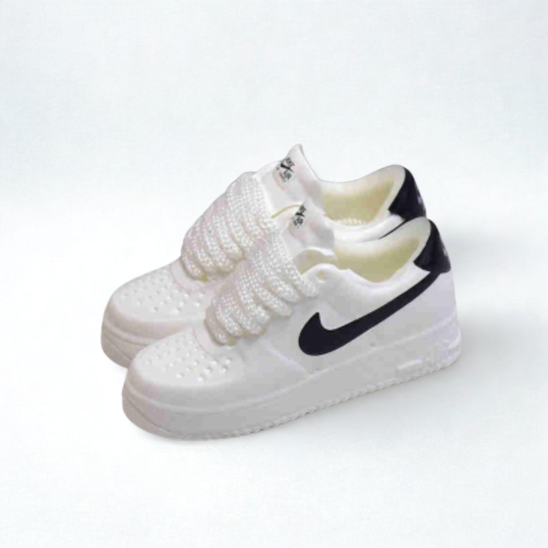 Labubu Air Force 1 Sneakers
Labubu Shoes
Labubu Sneakers
Labubu Runners
Labubu Trainers
Labubu Miniature