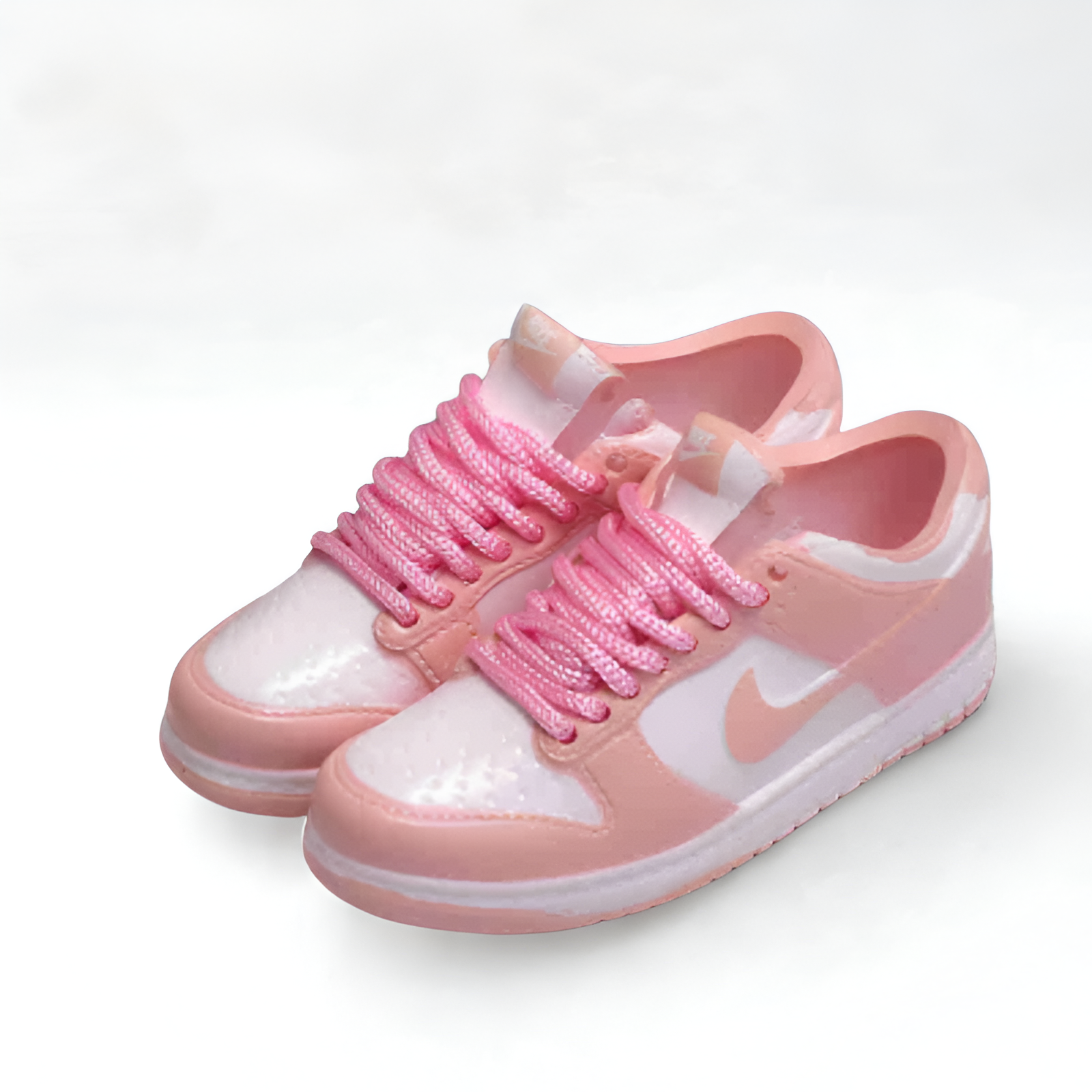 Labubu Nike Dunk Sneakers
Labubu Shoes
Labubu Sneakers
Labubu Runners
Labubu Trainers
Labubu Miniature