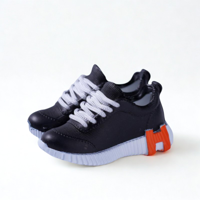 Labubu Hermes Sneakers
Labubu Shoes
Labubu Sneakers
Labubu Runners
Labubu Trainers
Labubu Miniature