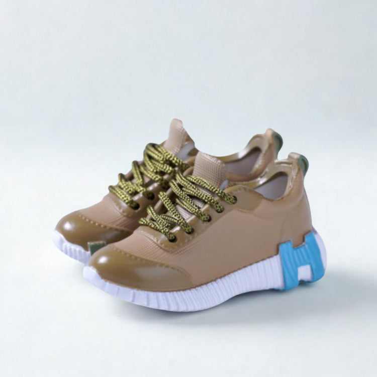 Labubu Hermes Sneakers
Labubu Shoes
Labubu Sneakers
Labubu Runners
Labubu Trainers
Labubu Miniature