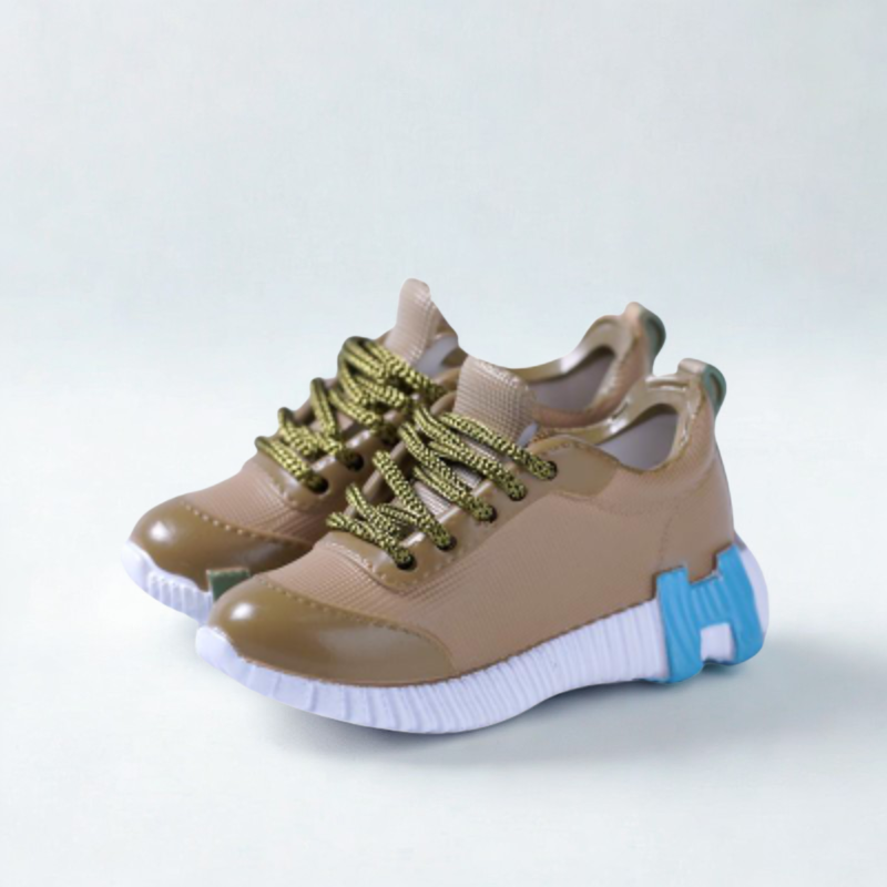 Labubu Hermes Sneakers
Labubu Shoes
Labubu Sneakers
Labubu Runners
Labubu Trainers
Labubu Miniature