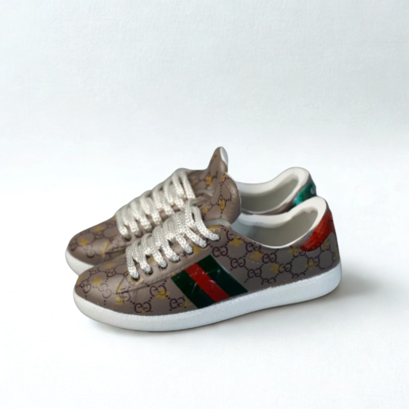 Labubu Gucci Miniature Sneakers
Labubu Shoes
Labubu Sneakers
Labubu Runners
Labubu Trainers
Labubu Miniature