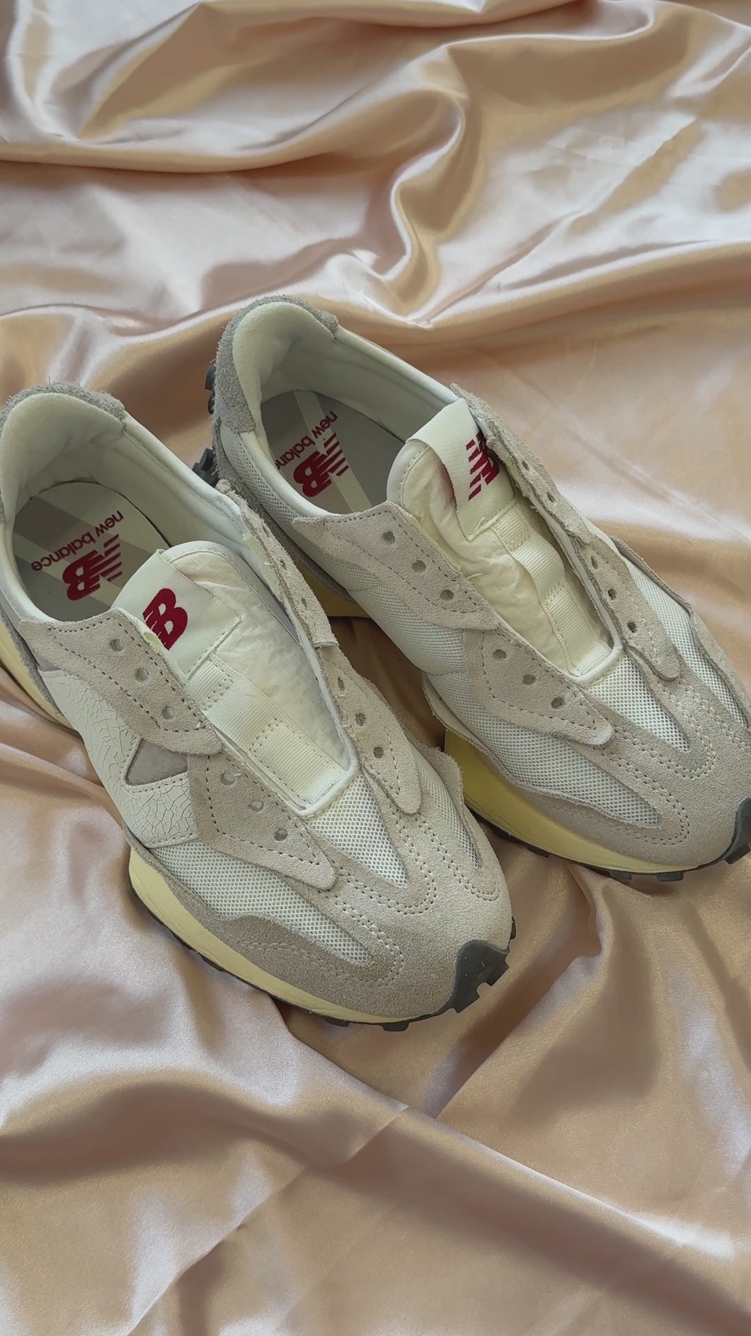 Cinderella's Sneaker Charm Kit